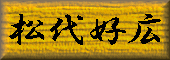 ����D�L