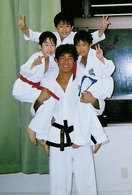 �搶�Ɓ�