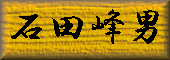 �Γc���j
