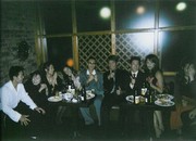 LOp[eB[
