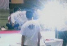 p[uCLO