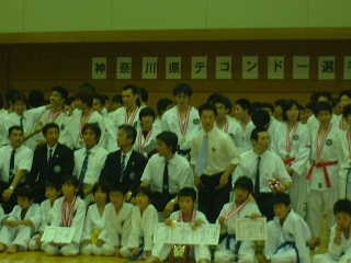 2003N_ސ쌧
