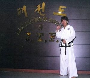 ITF�؍�����ɂ�